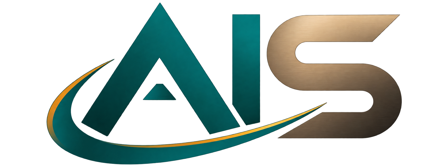Actionable Insights Solutions AIS logo