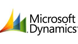Microsoft Dynamics 365