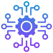 Event Architecture
