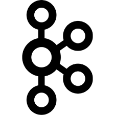 Kafka