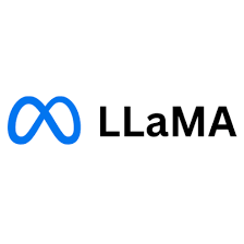 LLama AI