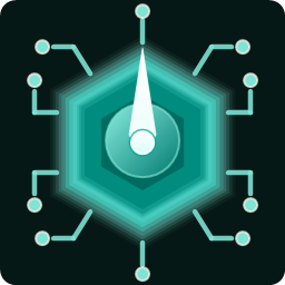 Actionable Insights Solutions logo