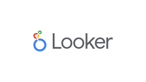 Looker