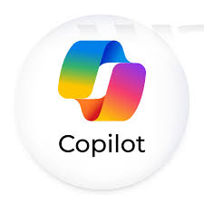 Microsoft Copilot