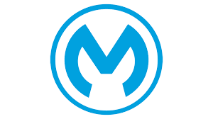 MuleSoft
