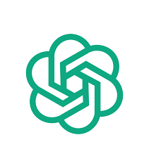 OpenAI