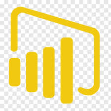 Microsoft Power BI