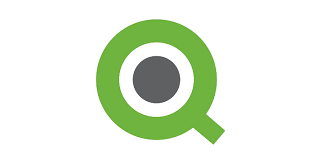 Qlik