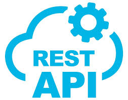 REST APIs