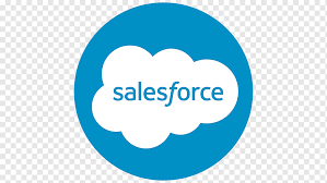Salesforce