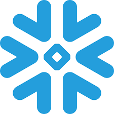 Snowflake